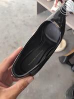 扫楼现拍  河东皇山有同好吗？0