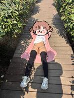 公园露出，欢迎来插1