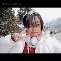女儿抖音