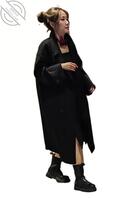 原创厕拍 身材不错的小姐姐