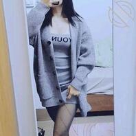 陪伤心的姐姐喝酒后,发生了不该发生的一切。0