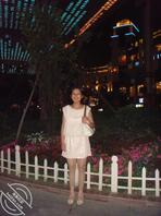 绿母，大家想怎么操我45岁丑骚老妈0