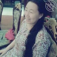 妈妈嫁给我吧，妈妈做我老婆好不好2