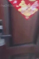 乱伦嫂子