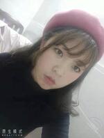 东北肥臀骚货，享受鸡吧抽插的快感1