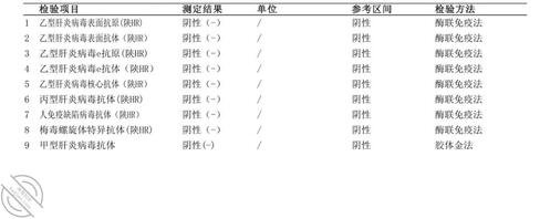 接上贴酒店前台骚母狗人妻二番战2