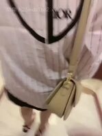嫂子酒店偷情
