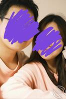 <唐果原创>4.看着酒醉的嫂子被猛猛的干,我和嫂子的第一次嫂子也很迎合我0