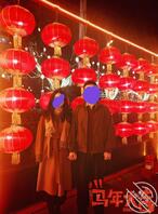 <唐果原创>4.看着酒醉的嫂子被猛猛的干,我和嫂子的第一次嫂子也很迎合我1