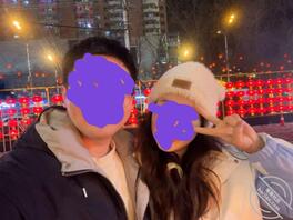 <唐果原创>4.看着酒醉的嫂子被猛猛的干,我和嫂子的第一次嫂子也很迎合我2