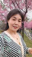 给骚妈和姨妈换脸，希望爸爸们用寄吧放在这俩骚猪脸上0