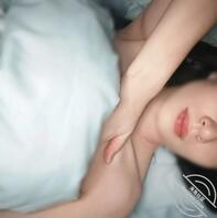 (20)【原创】跟着姐姐混,教你做淫棍(续集)。福利贴1