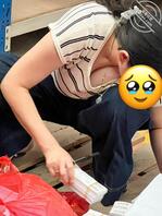 妈妈的爱是独一无二的！
