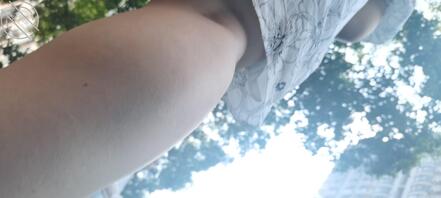 极限偷拍6,心路历程0