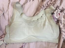 表妹越长越成熟漂亮 大神帮我支支招1