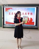 大家觉得我姐有没有被操过0