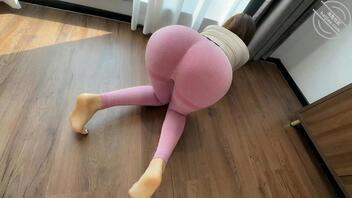 惠南，书院，临港约1