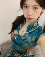 继续xr呀，爸爸们0