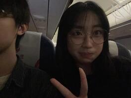 五一能背着男友做五天的妓女被肏爽死了～快来带着名字羞辱我这个婊子宫洁滢嘛