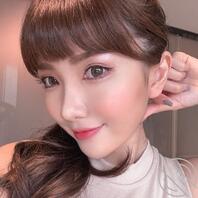 【海角模特】CHLOE 健康又优质女友力100%