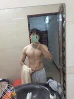 有广州的一齐玩海角的吗？1