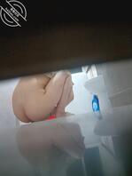 偷拍小情侣操逼1