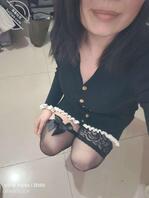 日常穿搭2