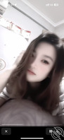 午休跟同事打炮，叫声让人受不了1