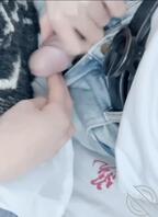 悠悠21 哥哥山顶野战受寒，妹妹护士装给哥哥消火排毒 渔网袜狂插射满肥臀1