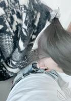 悠悠21 哥哥山顶野战受寒，妹妹护士装给哥哥消火排毒 渔网袜狂插射满肥臀2