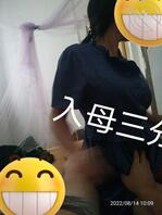 跟妈妈生活日常2