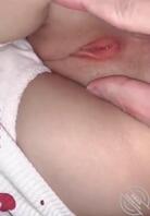 第一次偷摸姐姐 （已成年）21岁0