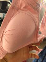 小侄女发育很好2