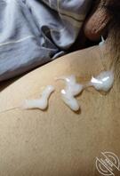 苏州虎丘区男大学生处男求破处(诚信诚心求)2