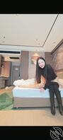 这几天家里来人没法大声叫床，出来开个宾馆疯狂输出，操的爽死了