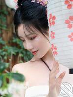 年年《花间集》 (39p)0