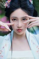 年年《花间集》 (39p)2