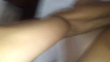 直呼&ldquo;好舒服。&rdquo;，已经有孩子的老同学