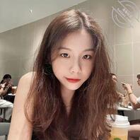 好想草啊求大神p图下1