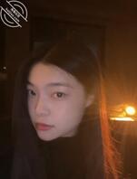 好想草啊求大神p图下2