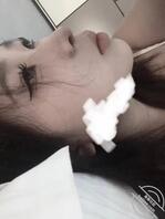 想操表妹