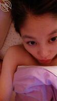 东北美妞 爱自拍 快乐