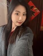 沈阳女大2