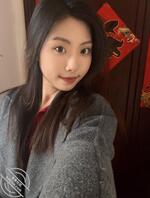 沈阳女大