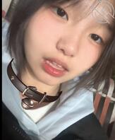 高中母狗，求意淫射屏2