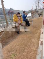 官方大哥大姐让过吧户外漏出