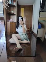 3.关于喜欢上哥哥的心路历程，打字的功夫没忍住又意淫哥哥自慰了1
