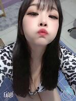 视频裸聊。一对一视频。1