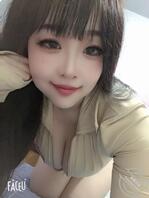 视频裸聊。一对一视频。2