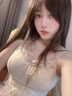 【上海】甜妹0